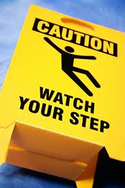 If you were in a public place or a private residence in Texas and hurt yourself due to a slip and fall, you may file a slip and fall lawsuit.